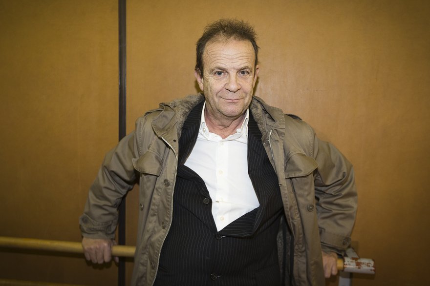 Το παράξενο πάθος της Λιλιάν Μπετανκούρ για έναν γκέι φωτογράφο -Του χάρισε 993 εκατ. ευρώ [εικόνες] | iefimerida.gr 17