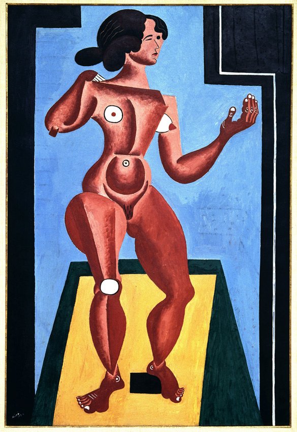 Το παράξενο πάθος της Λιλιάν Μπετανκούρ για έναν γκέι φωτογράφο -Του χάρισε 993 εκατ. ευρώ [εικόνες] | iefimerida.gr 12