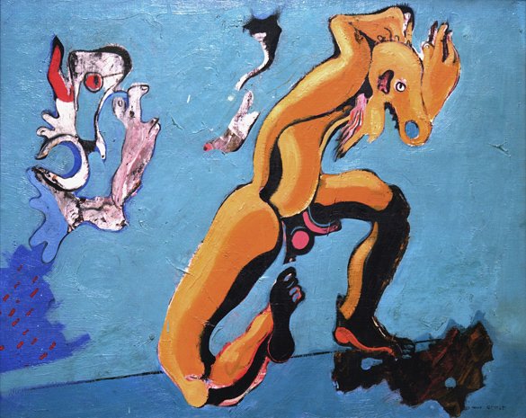 Το παράξενο πάθος της Λιλιάν Μπετανκούρ για έναν γκέι φωτογράφο -Του χάρισε 993 εκατ. ευρώ [εικόνες] | iefimerida.gr 13