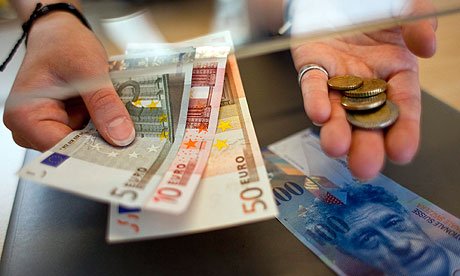 Απόφαση-σοκ σφίγγει τη θηλιά στον λαιμό όσων πήραν στεγαστικό δάνειο | iefimerida.gr 1