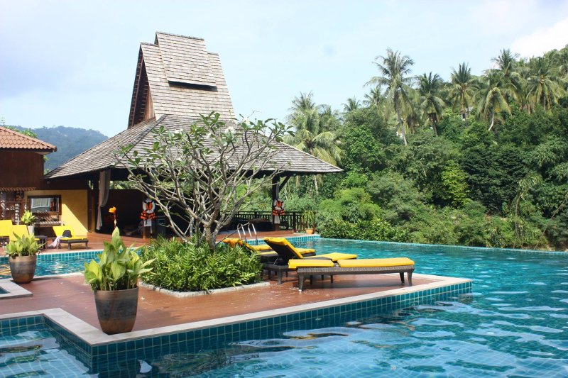 Πολυτελείς αλλά προσιτές διακοπές -Μένουμε σε κάστρο της Γαλλίας με 77 δολάρια [εικόνες] | iefimerida.gr 2