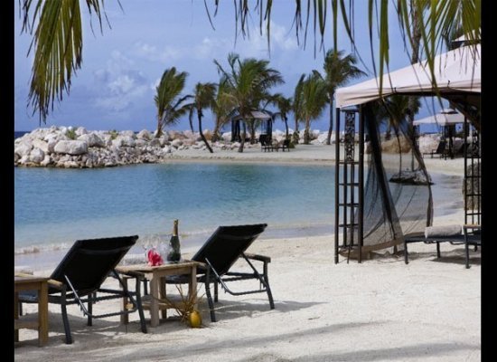 Τα 10 καλύτερα μέρη για να κοιμηθείς στον πλανήτη [εικόνες] | iefimerida.gr 5