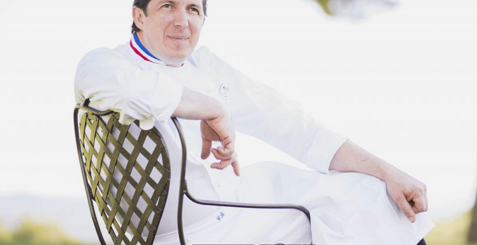 Απόψε τα βραβεία Michelin στους κορυφαίους της γαστρονομίας -Οι επικρατέστεροι [λίστα] | iefimerida.gr 2