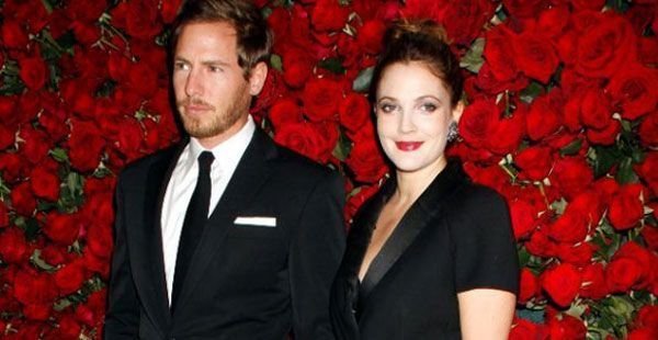 «Γυναίκες-τρόπαια» στα δίχτυα των κροίσων-Εκείνοι έχουν το χρήμα και εκείνες τη γοητεία [εικόνες] | iefimerida.gr 2