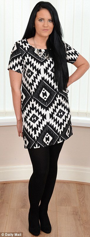 Η νεαρή βρετανίδα που βάφτισε τον Ομπάμα «Μπαράκο Μπάρνερ», νόμιζε ότι είναι πρόεδρος της Αγγλίας [εικόνες] | iefimerida.gr 4