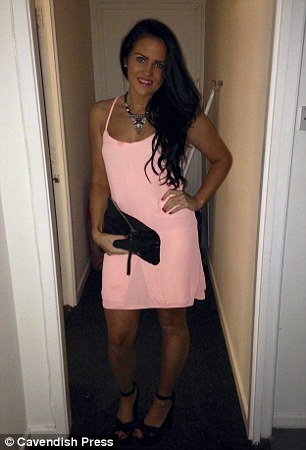 Η νεαρή βρετανίδα που βάφτισε τον Ομπάμα «Μπαράκο Μπάρνερ», νόμιζε ότι είναι πρόεδρος της Αγγλίας [εικόνες] | iefimerida.gr 7