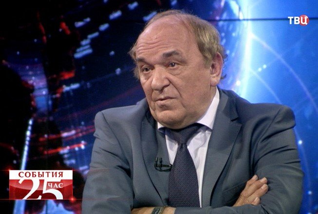 Η Ρωσία «μπορεί να εξαπολύσει τσουνάμι κατά των ΗΠΑ με πυρηνικές βόμβες θαμμένες στον ωκεανό» | iefimerida.gr 0