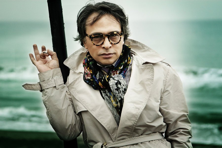 Ξυλοκόπησαν σχεδιαστή μόδας στην Κωνσταντινούπολη γιατί επέκρινε την κυβέρνηση [βίντεο] | iefimerida.gr 0