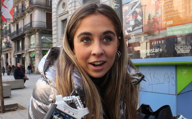 Το iefimerida στη Βαρκελώνη για τις εκλογές στην Καταλονία -Μαρτυρίες [εικόνες] | iefimerida.gr 2