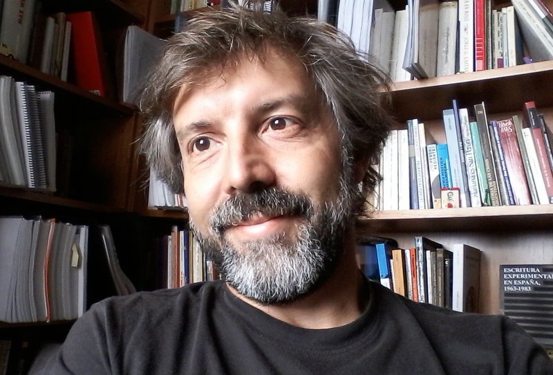 Το iefimerida στη Βαρκελώνη για τις εκλογές στην Καταλονία -Μαρτυρίες [εικόνες] | iefimerida.gr 4