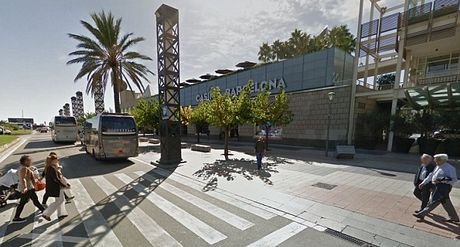 Μετά τις γκέλες Μπαρτσελόνα και Τσέλσι Μέσι-Πικε-Φάμπρεγκας το... έριξαν στο καζίνο [εικόνες] | iefimerida.gr 2