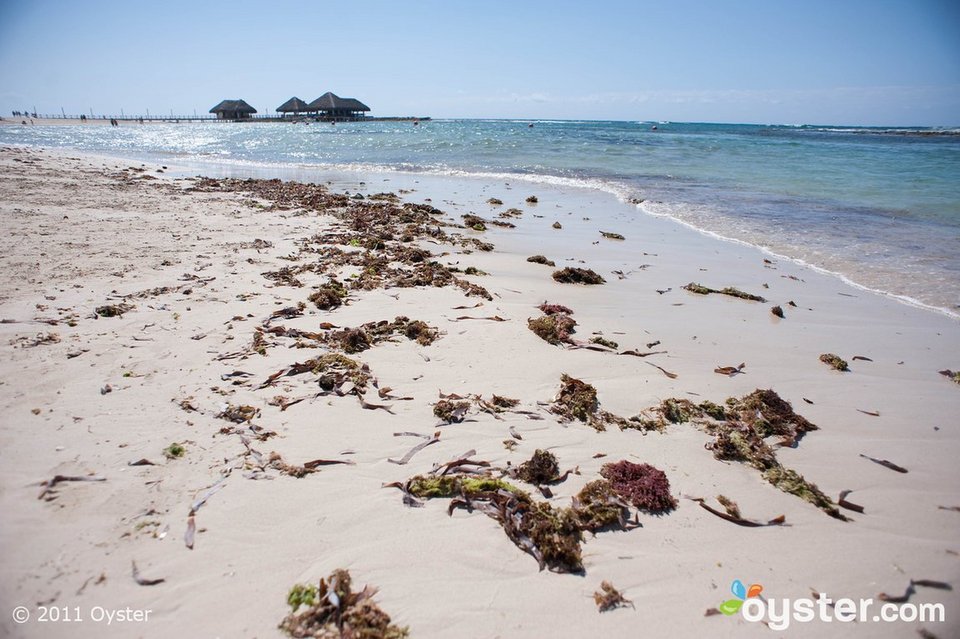 Τα ψέματα των ξενοδοχείων: Τι δείχνουν οι φωτογραφίες τους και πώς είναι αλήθεια [εικόνες] | iefimerida.gr 19
