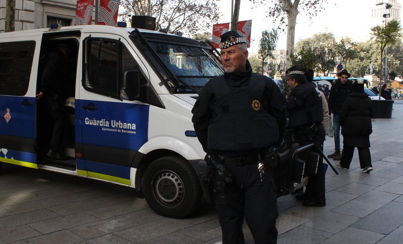 Το iefimerida στη Βαρκελώνη – Λεπτό προς λεπτό οι εκλογές στην Καταλονία [εικόνες] | iefimerida.gr 4