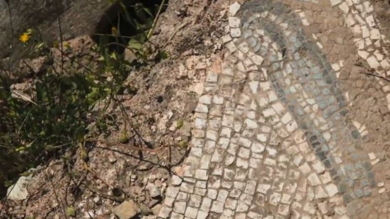 Απίστευτο: Η Τουρκία πουλά αρχαία ελληνική πόλη -Εναντι 5,6 εκατ. λιρών | iefimerida.gr 3