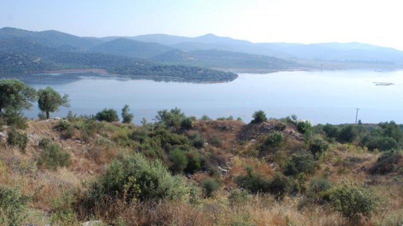Απίστευτο: Η Τουρκία πουλά αρχαία ελληνική πόλη -Εναντι 5,6 εκατ. λιρών | iefimerida.gr 0
