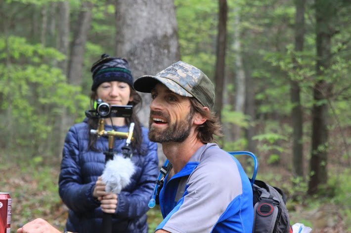 Αυτός είναι ο πιο δύσκολος και σκληρότερος αγώνας στον κόσμο -Ο εξαντλητικός μαραθώνιος που οδηγεί το σώμα στα άκρα [εικόνες&βίντεο] | iefimerida.gr 2