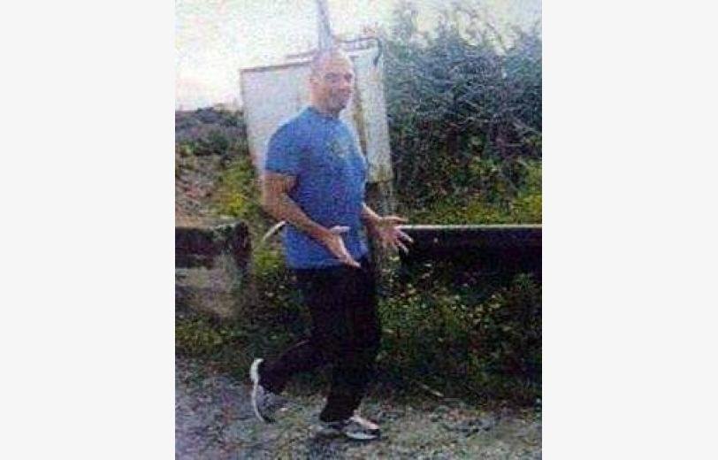 Πώς διατηρείται σε φόρμα το ζεύγος Βαρουφάκη [εικόνες] | iefimerida.gr 0