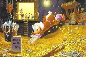 Σοκ στο Twitter γιατί ο Βαρουφάκης ηχογραφούσε τα πάντα -Απίστευτες ατάκες [εικόνες] | iefimerida.gr 14