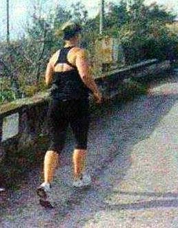 Πώς διατηρείται σε φόρμα το ζεύγος Βαρουφάκη [εικόνες] | iefimerida.gr 2