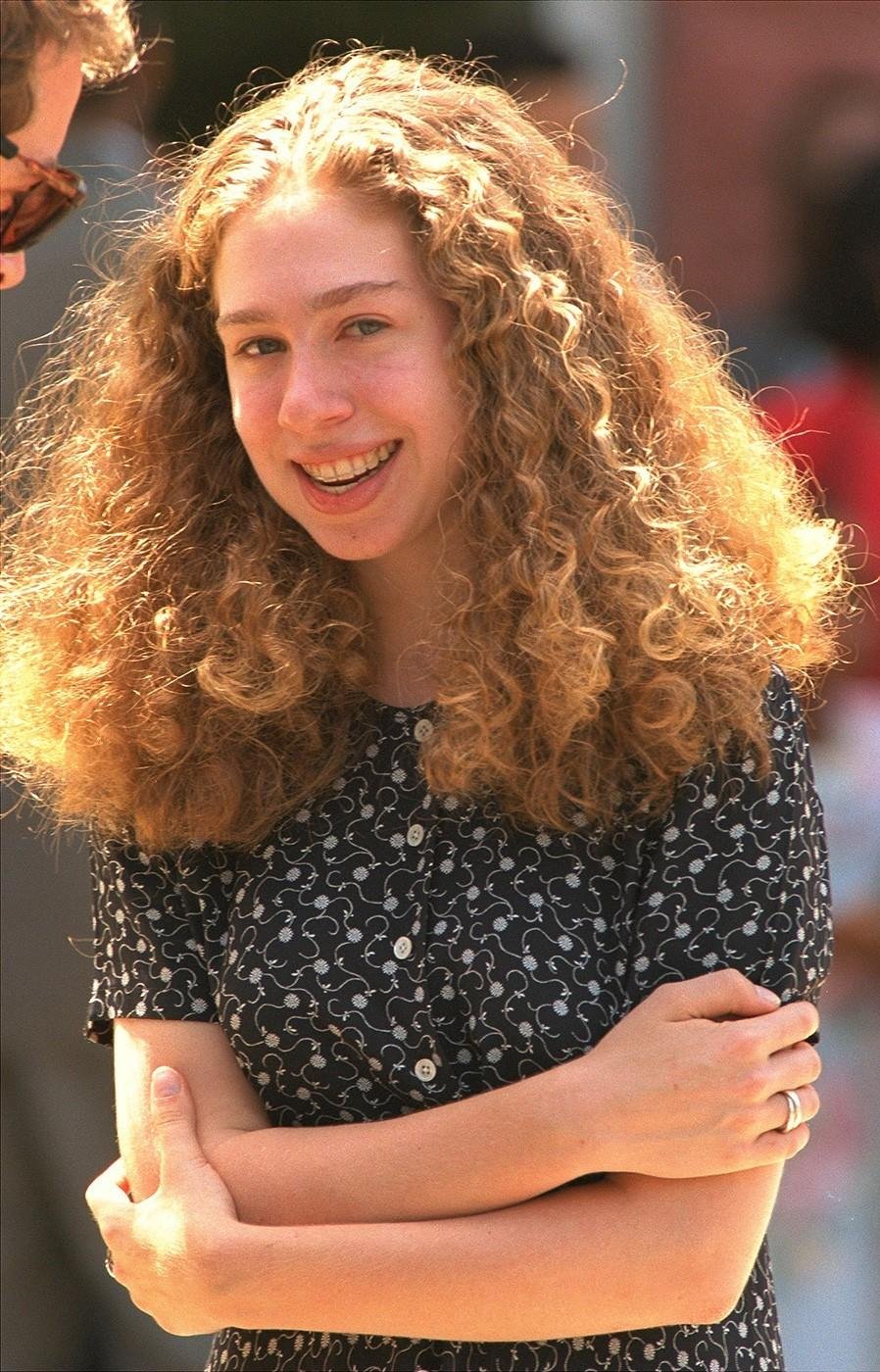 Τι συμβαίνει με τον Μπάρον Τραμπ και του επιτίθενται τα Μέσα [εικόνες] | iefimerida.gr 7