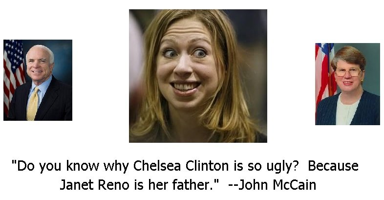 Τι συμβαίνει με τον Μπάρον Τραμπ και του επιτίθενται τα Μέσα [εικόνες] | iefimerida.gr 8