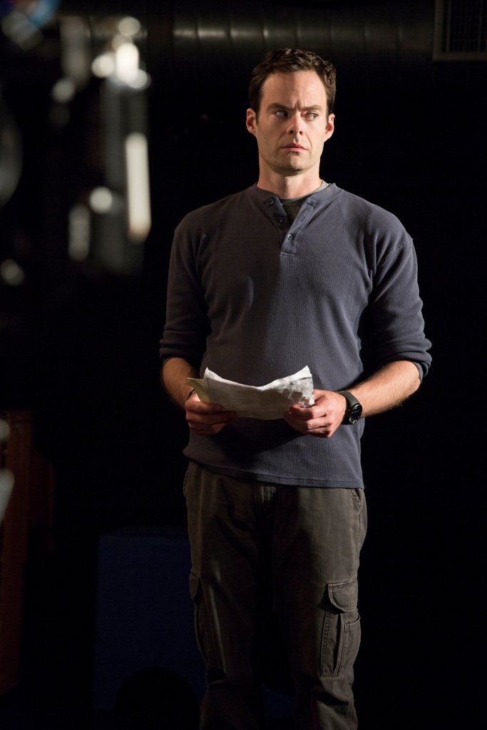 Ο μεγάλος νικητής των 70ων Βραβείων Emmy «Game of Thrones» και οι σειρές που ξεχώρισαν παίζουν αποκλειστικά στη Nova [εικόνες] | iefimerida.gr 2