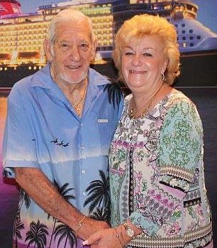 Κατηγορούμενη για ανθρωποκτονία εξ αμελείας η Βένους Γουίλιαμς - Σε τροχαίο δυστύχημα [εικόνες] | iefimerida.gr 0