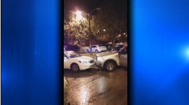 ΗΠΑ: Αστυνομικός πυροβόλησε κι άλλον άοπλο Αφροαμερικανό -Σε κρίσιμη κατάσταση το θύμα [βίντεο & εικόνες] | iefimerida.gr 4