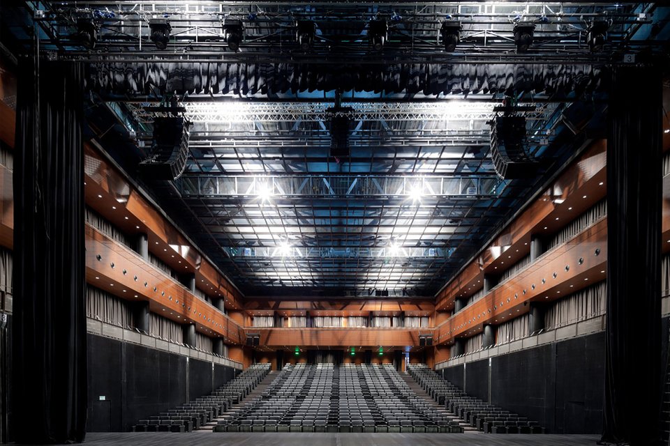 Μπαρβίκα: Το προάστιο των πλουσίων στη Μόσχα -Χλιδή, τρέλα, πρόκληση [εικόνες] | iefimerida.gr 5