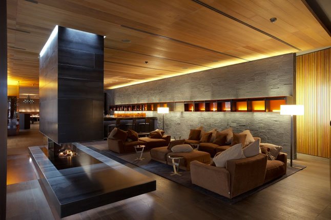 Χλιδή και στην ξενιτιά για τον Γιανουκόβιτς -Σε αυτό το εντυπωσιακό Spa στη Ρωσία κρύβεται ο έκπτωτος ηγέτης της Ουκρανίας [εικόνες] | iefimerida.gr 0