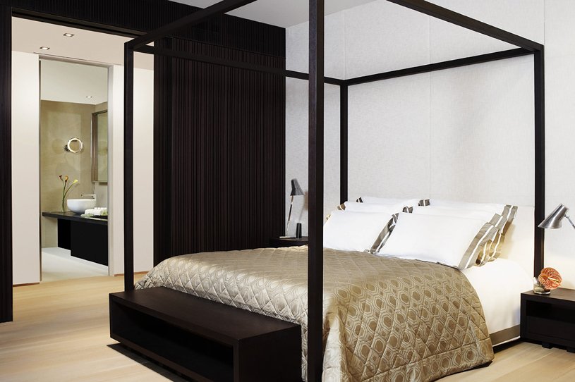 Χλιδή και στην ξενιτιά για τον Γιανουκόβιτς -Σε αυτό το εντυπωσιακό Spa στη Ρωσία κρύβεται ο έκπτωτος ηγέτης της Ουκρανίας [εικόνες] | iefimerida.gr 2