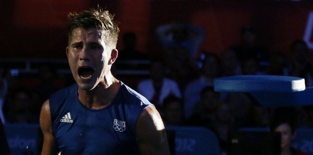 Η τελευταία φωτογραφία των Γάλλων αθλητών που σκοτώθηκαν σε σύγκρουση ελικοπτέρων στην Αργεντινή [εικόνες] | iefimerida.gr 1