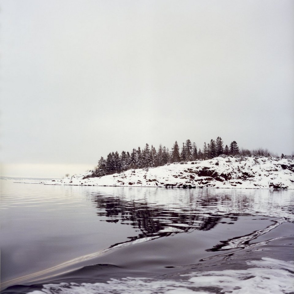 Φυλακή χωρίς συρματόπλεγμα & τείχη -Οι κρατούμενοι κάνουν σπορ, δουλεύουν και ζουν ελεύθεροι [εικόνες] | iefimerida.gr 4