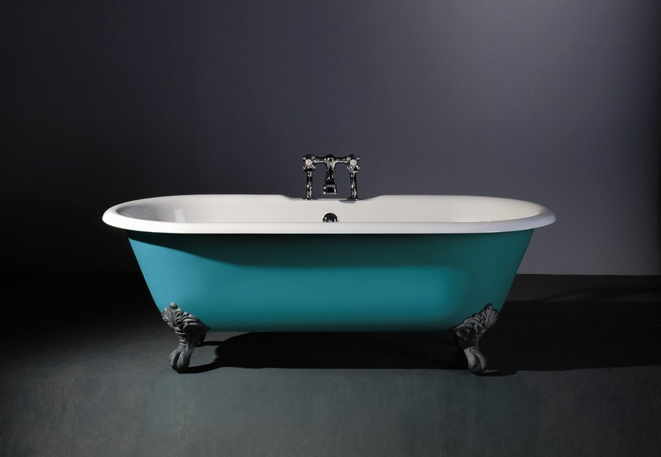 Οι 6 πιο παράξενες αιτίες θανάτου - Μακριά από χοτ ντογκ και λούνα παρκ [εικόνες]  | iefimerida.gr 4