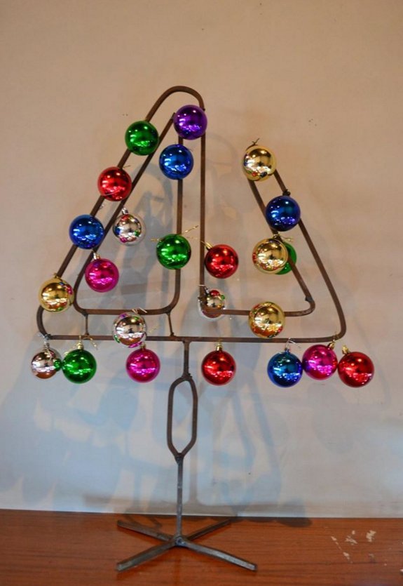 Ένα alternative πρωτοχρονιάτικο πάρτι στον πολυχώρο Baumstrasse -Δρόμος με δέντρα [εικόνες] | iefimerida.gr 0