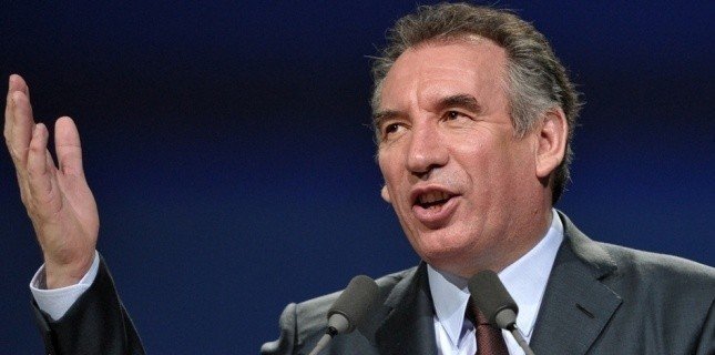 Η Γαλλία ξανά σε πόλεμο -Τζιχαντιστές έσφαξαν ιερέα στη Νορμανδία | iefimerida.gr 0