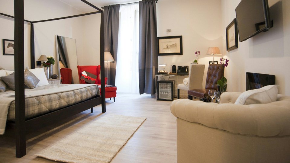 Δέκα οικονομικές, αλλά στιλάτες προτάσεις για τουρισμό στην Ευρώπη [λίστα & εικόνες] | iefimerida.gr 9