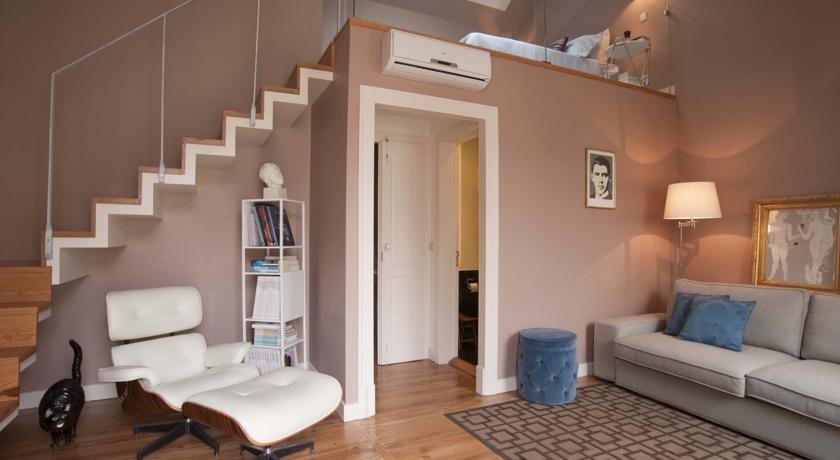 Δέκα οικονομικές, αλλά στιλάτες προτάσεις για τουρισμό στην Ευρώπη [λίστα & εικόνες] | iefimerida.gr 1