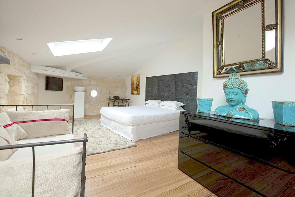 Δέκα οικονομικές, αλλά στιλάτες προτάσεις για τουρισμό στην Ευρώπη [λίστα & εικόνες] | iefimerida.gr 2