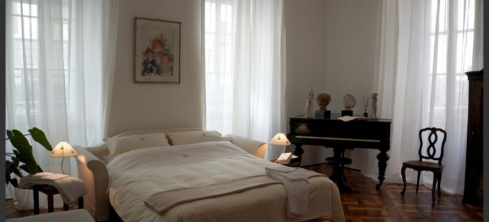 Δέκα οικονομικές, αλλά στιλάτες προτάσεις για τουρισμό στην Ευρώπη [λίστα & εικόνες] | iefimerida.gr 3