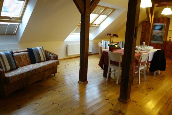 Δέκα οικονομικές, αλλά στιλάτες προτάσεις για τουρισμό στην Ευρώπη [λίστα & εικόνες] | iefimerida.gr 4