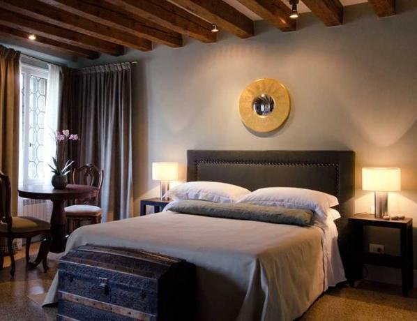 Δέκα οικονομικές, αλλά στιλάτες προτάσεις για τουρισμό στην Ευρώπη [λίστα & εικόνες] | iefimerida.gr 5