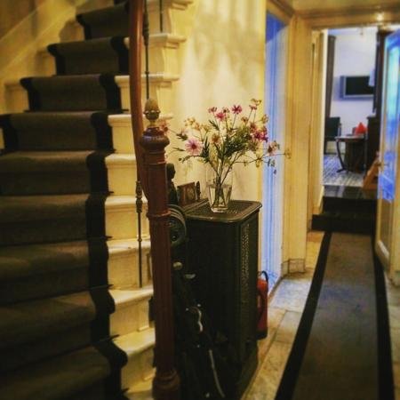 Δέκα οικονομικές, αλλά στιλάτες προτάσεις για τουρισμό στην Ευρώπη [λίστα & εικόνες] | iefimerida.gr 6