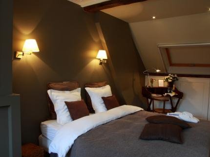 Δέκα οικονομικές, αλλά στιλάτες προτάσεις για τουρισμό στην Ευρώπη [λίστα & εικόνες] | iefimerida.gr 7