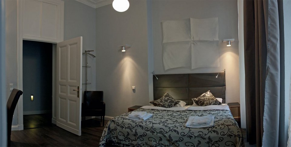 Δέκα οικονομικές, αλλά στιλάτες προτάσεις για τουρισμό στην Ευρώπη [λίστα & εικόνες] | iefimerida.gr 8