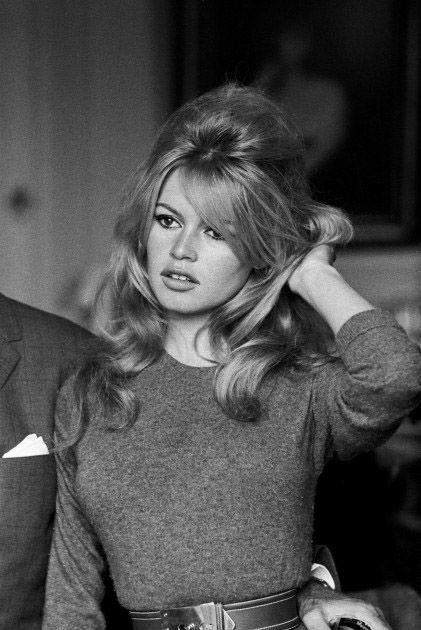 Γιατί ξεχωρίζουν οι Γαλλίδες και όλες οι γυναίκες θέλουν να τους μοιάσουν [εικόνες] | iefimerida.gr 16