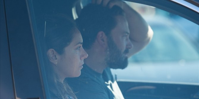 Μπεν Αφλεκ: Με την νέα σέξι νταντά [εικόνες]  | iefimerida.gr 0