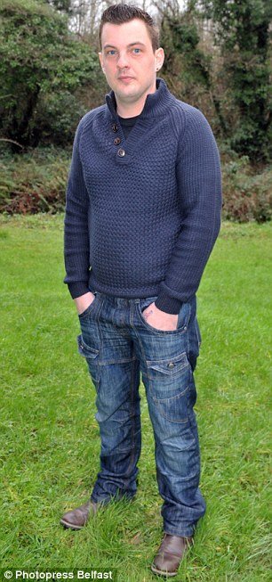 Γκάφα της αστυνομίας: Eχασε δείγμα DNA νεαρού που μπορεί να είναι ο «μικρός Μπεν» [εικόνες] | iefimerida.gr 0