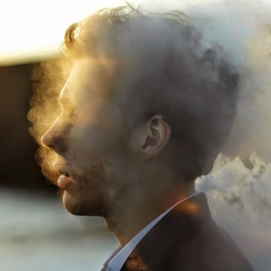 20 ενδείξεις ότι έχετε burnout -Σας έκαψε η δουλειά [εικόνες]  | iefimerida.gr 5