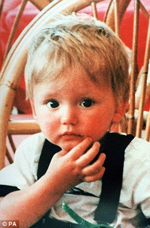 Γκάφα της αστυνομίας: Eχασε δείγμα DNA νεαρού που μπορεί να είναι ο «μικρός Μπεν» [εικόνες] | iefimerida.gr 3